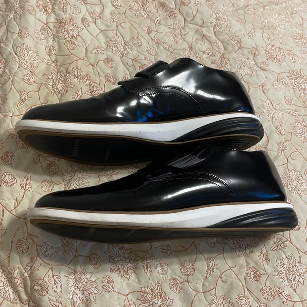 Cole Haan shoes - Picture 2 of 7